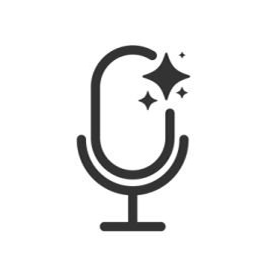 AI Receptionist